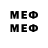 MDMA VHQ Iskortsev Alexey