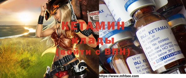 PSILOCYBIN Бородино