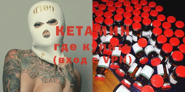 PSILOCYBIN Бородино