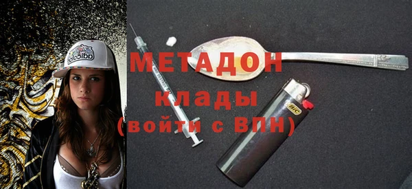 PSILOCYBIN Бородино