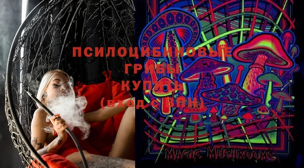 мескалин Бронницы