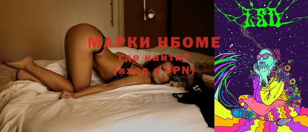 кокс Богородицк