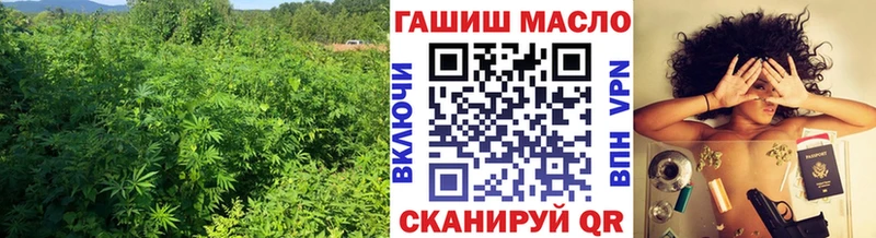 ТГК гашишное масло  Горняк 