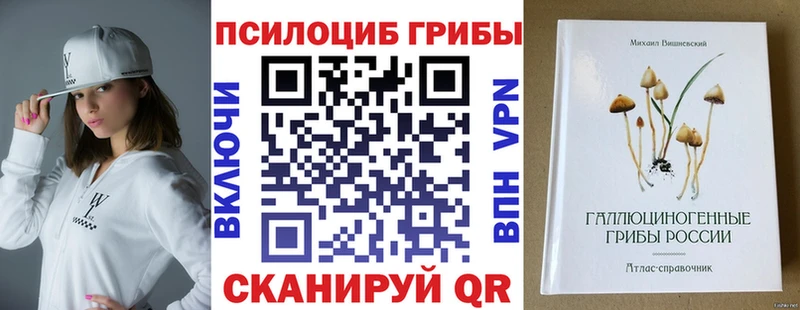 купить наркотик  Горняк  Псилоцибиновые грибы Magic Shrooms 