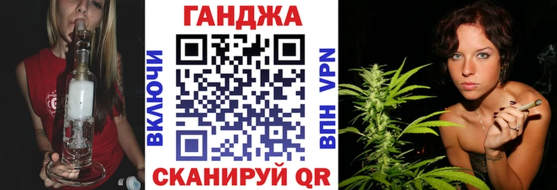 Конопля гибрид  цена   Горняк 
